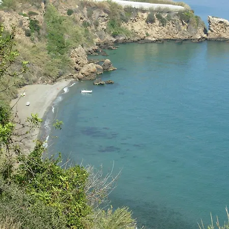 Appartement La Casa Del Barrio