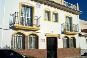 Apartment La Casa Del Barrio Maro
