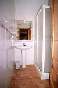 Apartmán La Casa Del Barrio